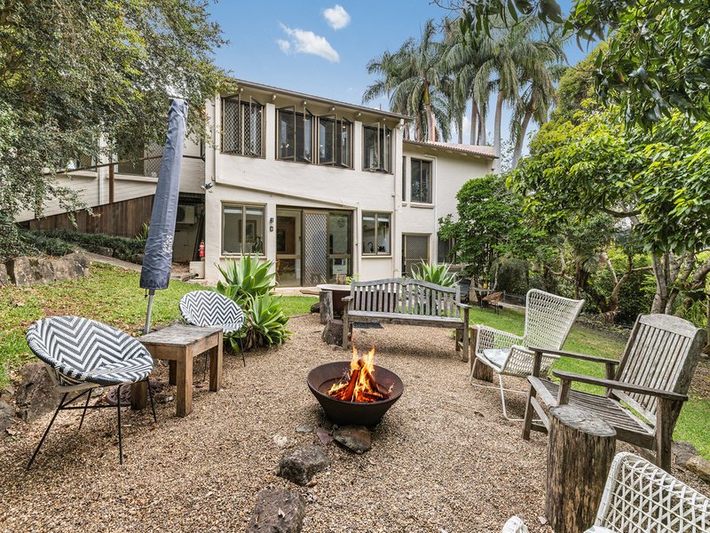 Photo - 92 Lindsay Road, Buderim QLD 4556 - Image 17