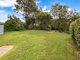 Photo - 92 Lislane Street, Ferny Grove QLD 4055 - Image 6