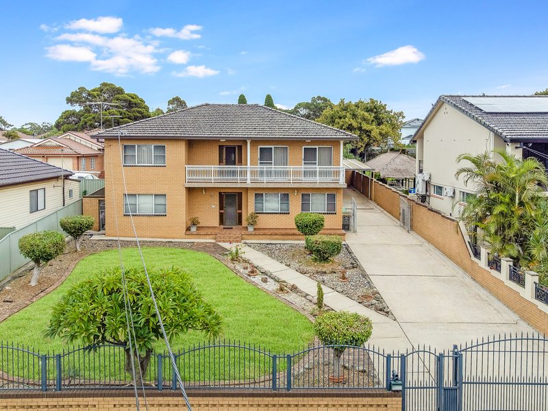 92 Little Road, Yagoona NSW 2199