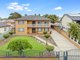 Photo - 92 Little Road, Yagoona NSW 2199 - Image 1