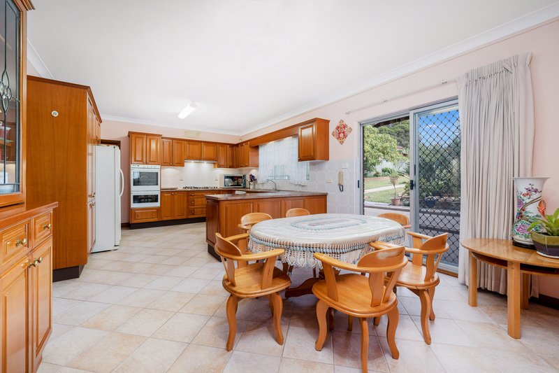 Photo - 92 Little Road, Yagoona NSW 2199 - Image 5