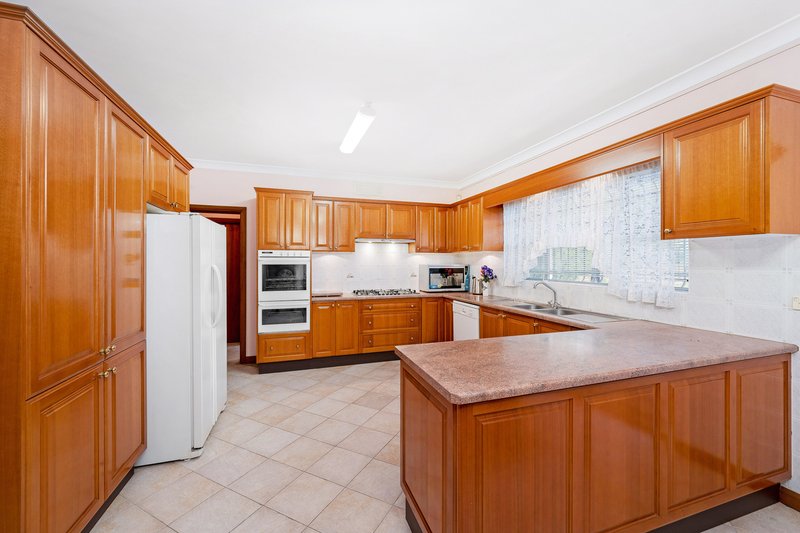 Photo - 92 Little Road, Yagoona NSW 2199 - Image 6