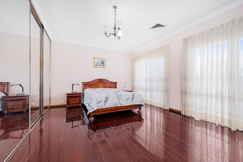 Photo - 92 Little Road, Yagoona NSW 2199 - Image 7