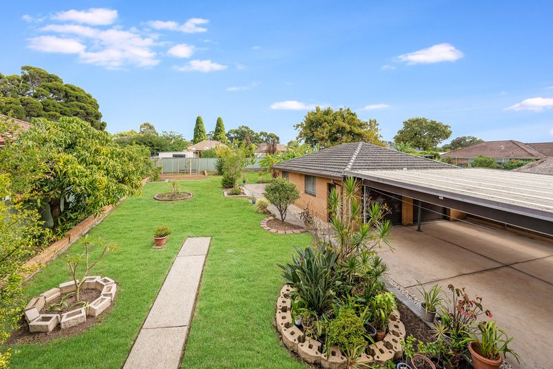 Photo - 92 Little Road, Yagoona NSW 2199 - Image 11