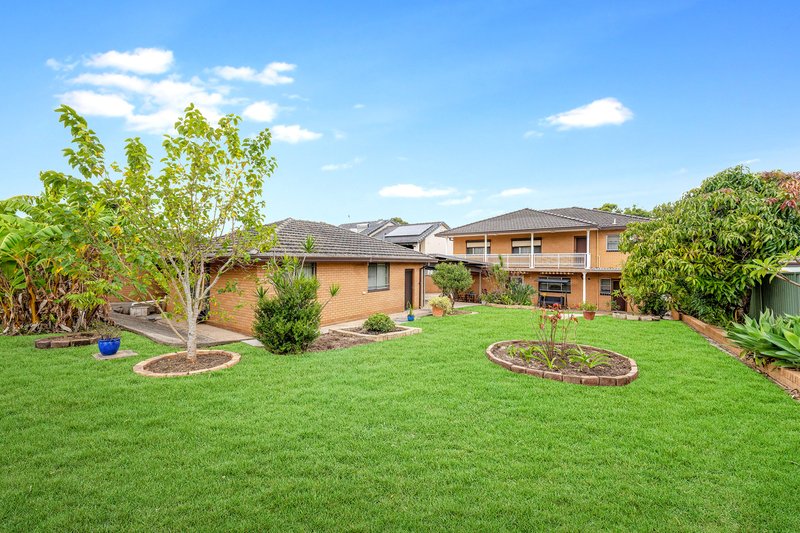 Photo - 92 Little Road, Yagoona NSW 2199 - Image 12