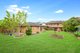 Photo - 92 Little Road, Yagoona NSW 2199 - Image 12