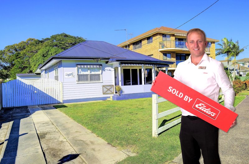 92 Little Street, Forster NSW 2428