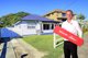 Photo - 92 Little Street, Forster NSW 2428 - Image 1