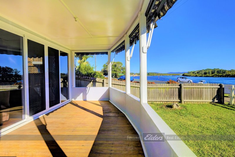 Photo - 92 Little Street, Forster NSW 2428 - Image 2