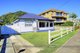 Photo - 92 Little Street, Forster NSW 2428 - Image 4