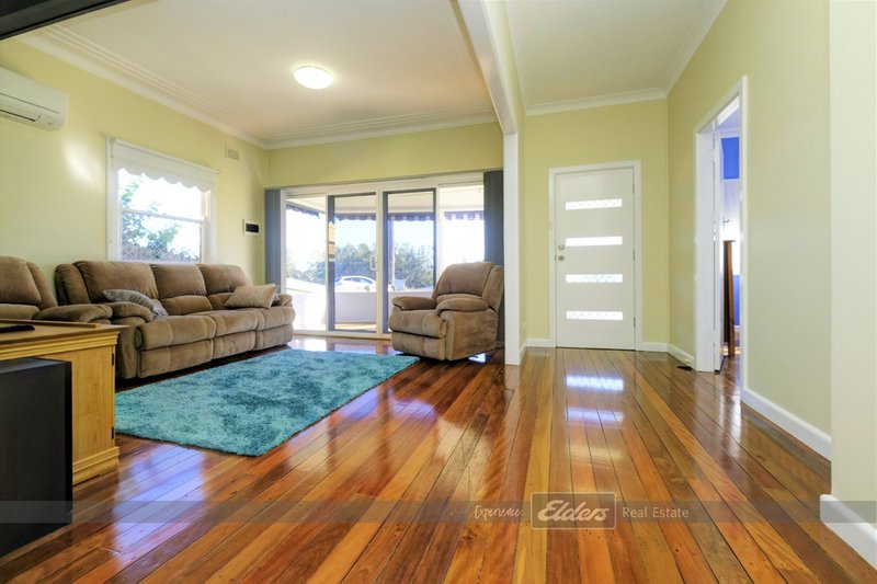 Photo - 92 Little Street, Forster NSW 2428 - Image 5