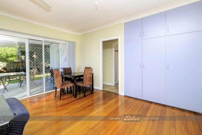 Photo - 92 Little Street, Forster NSW 2428 - Image 8