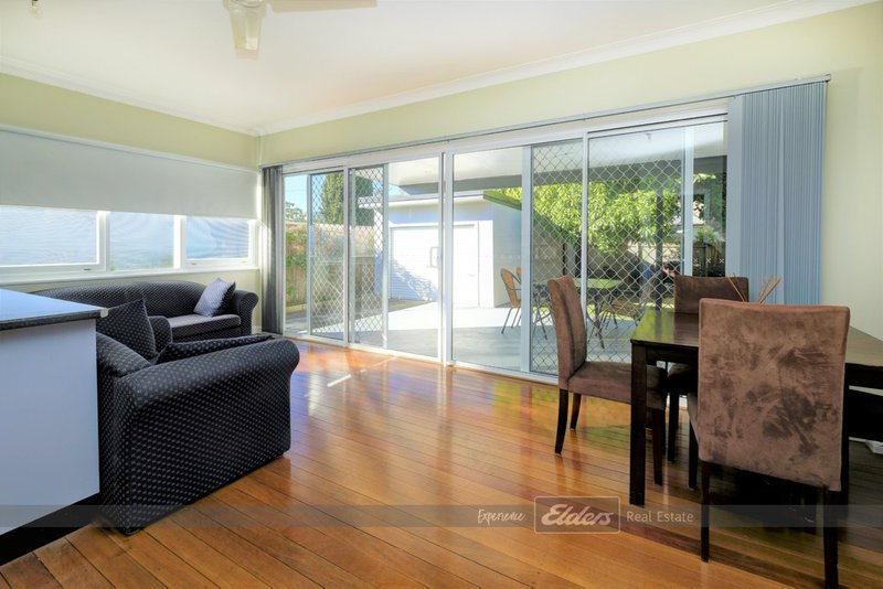 Photo - 92 Little Street, Forster NSW 2428 - Image 9