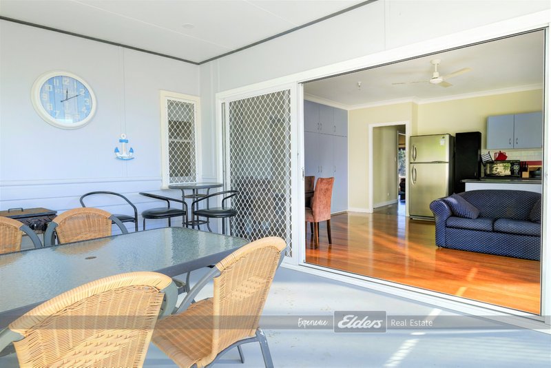 Photo - 92 Little Street, Forster NSW 2428 - Image 11