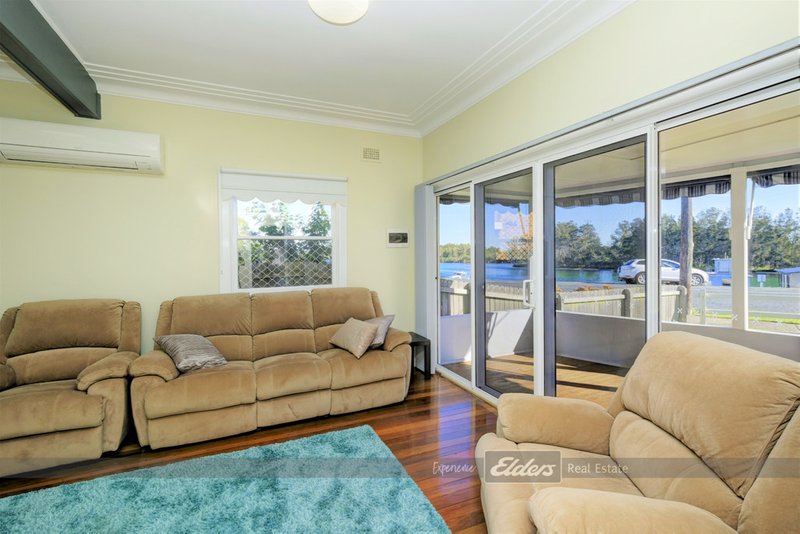 Photo - 92 Little Street, Forster NSW 2428 - Image 12