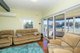 Photo - 92 Little Street, Forster NSW 2428 - Image 12