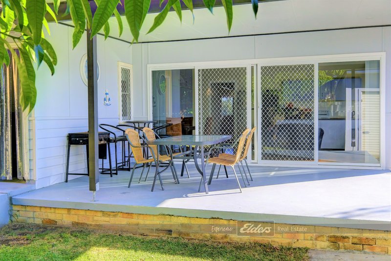 Photo - 92 Little Street, Forster NSW 2428 - Image 13