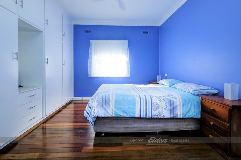 Photo - 92 Little Street, Forster NSW 2428 - Image 15