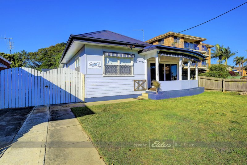 Photo - 92 Little Street, Forster NSW 2428 - Image 19