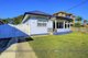 Photo - 92 Little Street, Forster NSW 2428 - Image 19