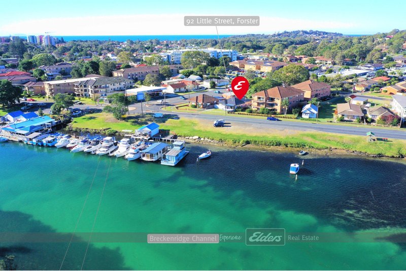 Photo - 92 Little Street, Forster NSW 2428 - Image 20