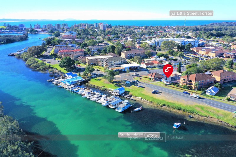 Photo - 92 Little Street, Forster NSW 2428 - Image 21