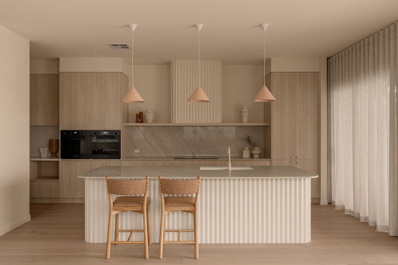 Photo - 92 Lloyd Street, Alderley QLD 4051 - Image 2