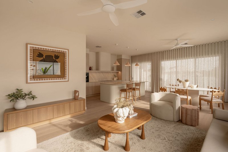 Photo - 92 Lloyd Street, Alderley QLD 4051 - Image 5