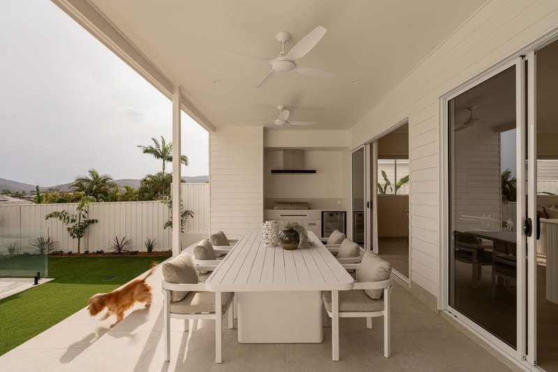 Photo - 92 Lloyd Street, Alderley QLD 4051 - Image 6