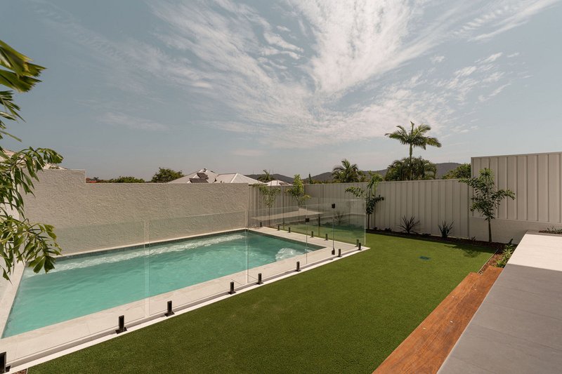 Photo - 92 Lloyd Street, Alderley QLD 4051 - Image 7