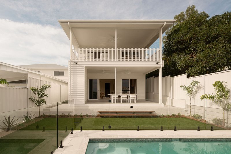 Photo - 92 Lloyd Street, Alderley QLD 4051 - Image 8