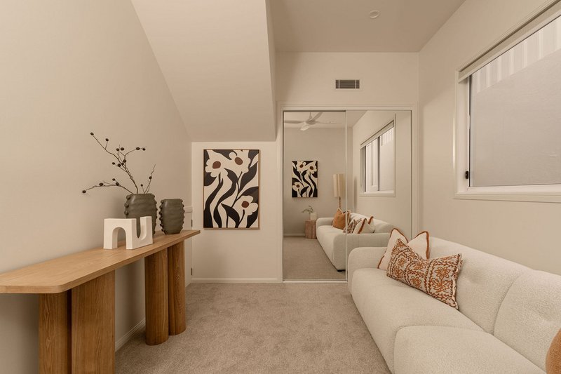 Photo - 92 Lloyd Street, Alderley QLD 4051 - Image 10