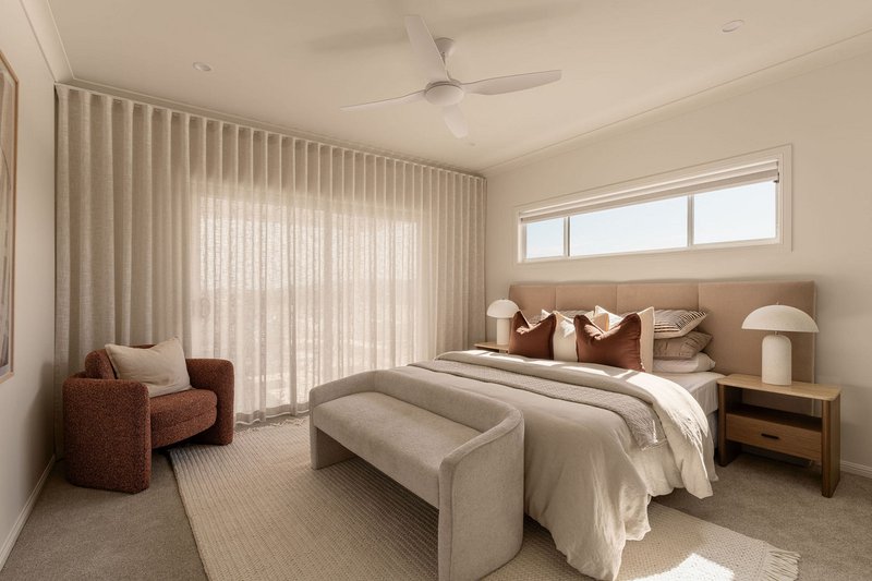 Photo - 92 Lloyd Street, Alderley QLD 4051 - Image 11