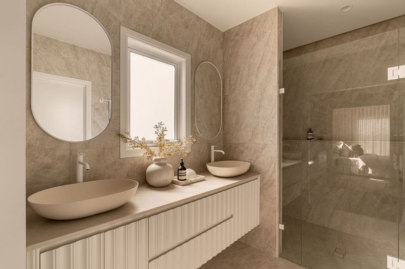 Photo - 92 Lloyd Street, Alderley QLD 4051 - Image 12