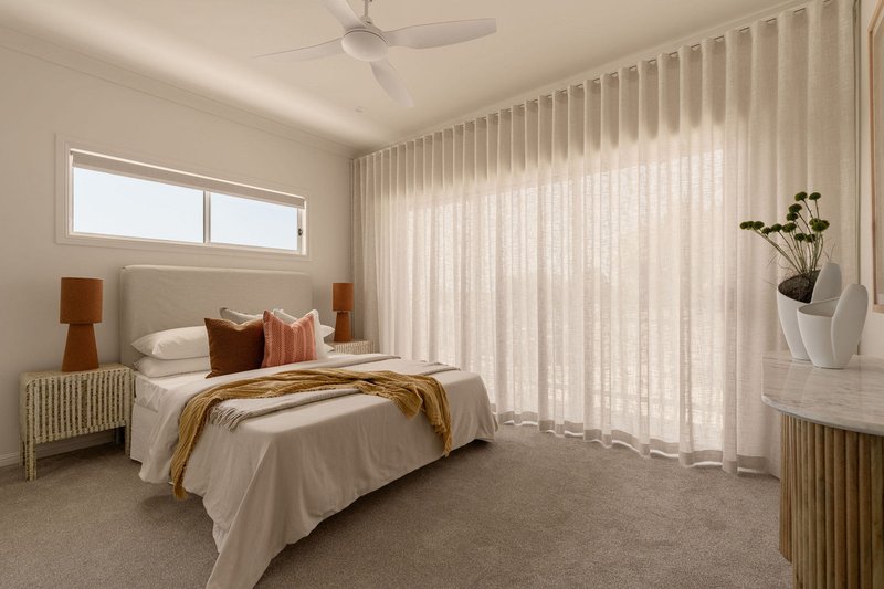 Photo - 92 Lloyd Street, Alderley QLD 4051 - Image 13