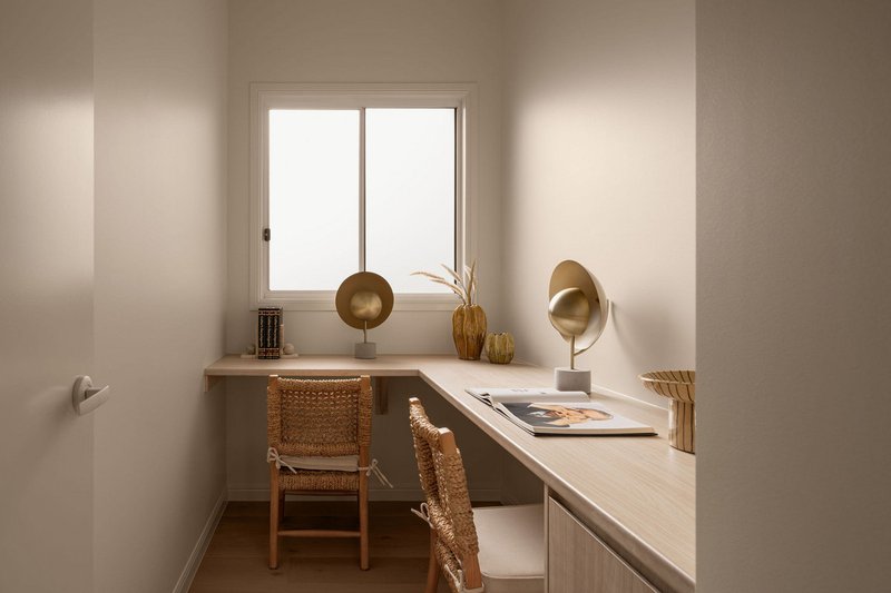 Photo - 92 Lloyd Street, Alderley QLD 4051 - Image 16