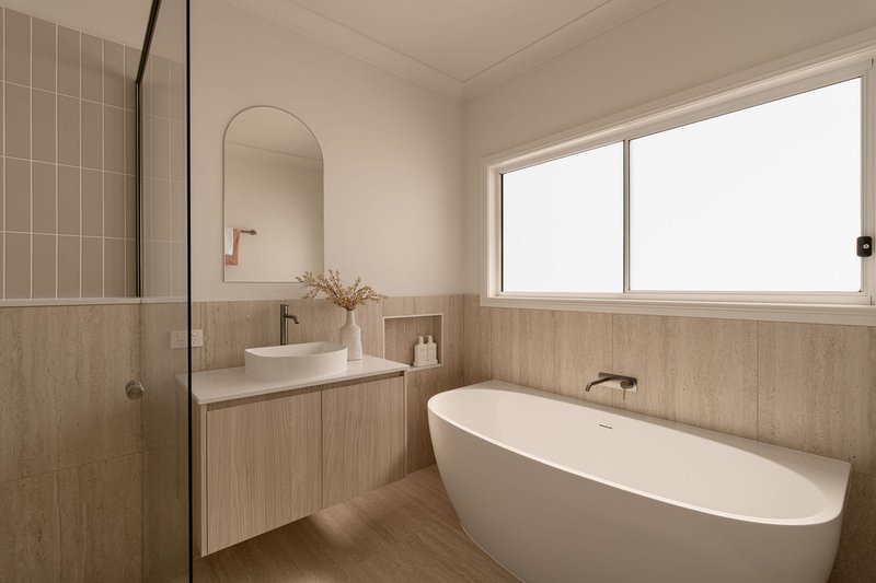 Photo - 92 Lloyd Street, Alderley QLD 4051 - Image 17