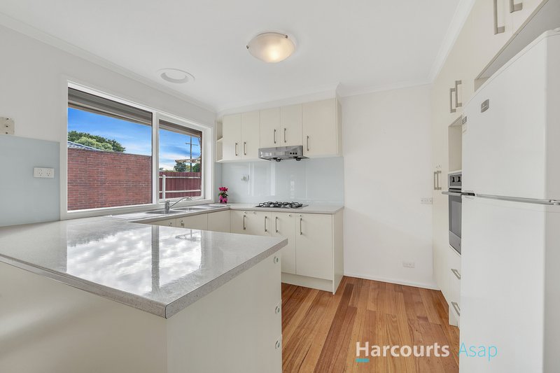 Photo - 92 Loch Road, Dandenong North VIC 3175 - Image 3