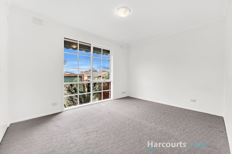 Photo - 92 Loch Road, Dandenong North VIC 3175 - Image 9