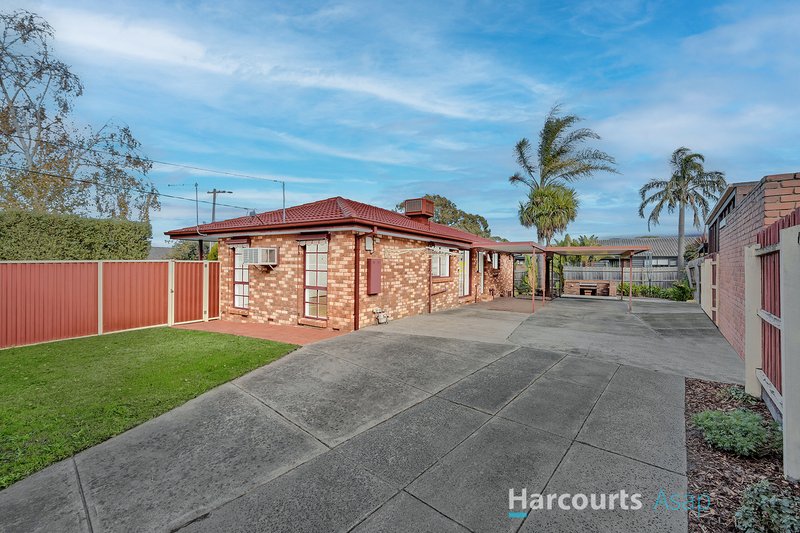 Photo - 92 Loch Road, Dandenong North VIC 3175 - Image 13