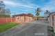 Photo - 92 Loch Road, Dandenong North VIC 3175 - Image 13