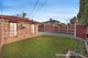 Photo - 92 Loch Road, Dandenong North VIC 3175 - Image 14