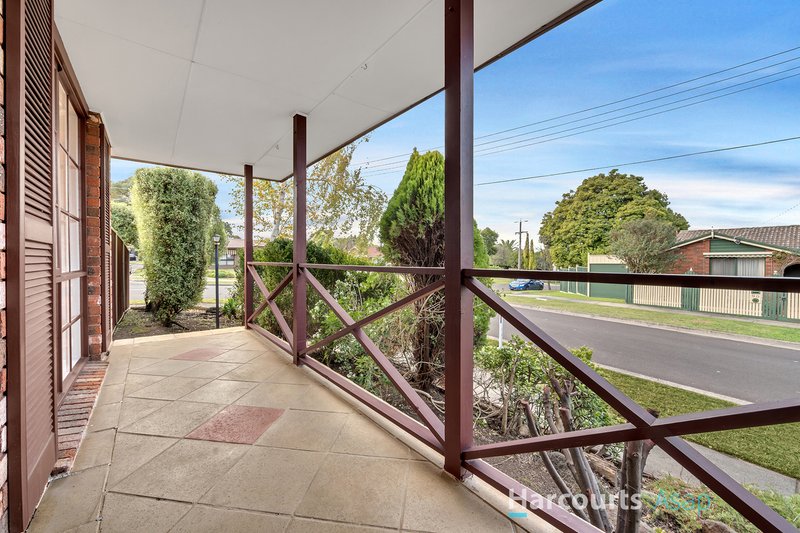 Photo - 92 Loch Road, Dandenong North VIC 3175 - Image 16