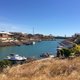 Photo - 92 (lot 365) Stately Way, Wallaroo SA 5556 - Image 3