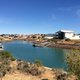 Photo - 92 (lot 365) Stately Way, Wallaroo SA 5556 - Image 6