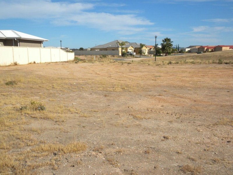 Photo - 92 (lot 365) Stately Way, Wallaroo SA 5556 - Image 8