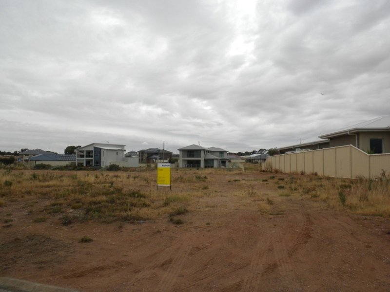 Photo - 92 (lot 365) Stately Way, Wallaroo SA 5556 - Image 9