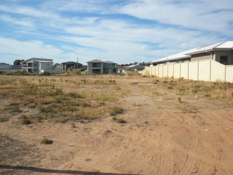 Photo - 92 (lot 365) Stately Way, Wallaroo SA 5556 - Image 12