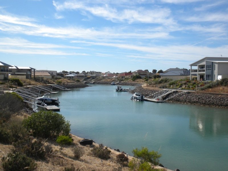 Photo - 92 (lot 365) Stately Way, Wallaroo SA 5556 - Image 15