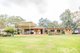 Photo - 92 Lowthers Lane, Mundongo NSW 2720 - Image 1